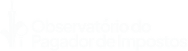 Observatorio logo