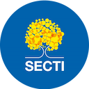 SECTI